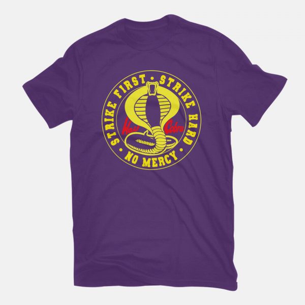 Hail Cobra Kai! - Image 15
