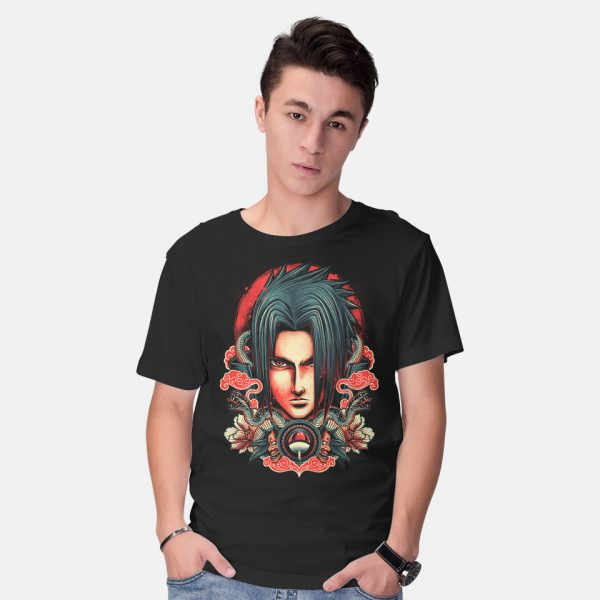 Born With A Curse - Image 2