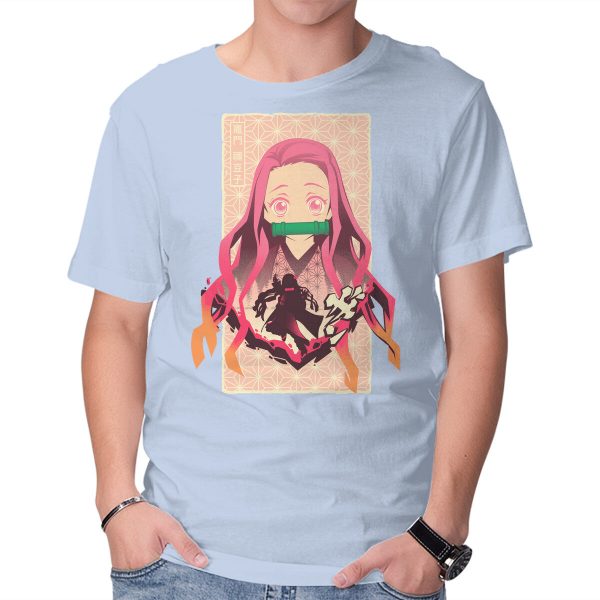 Nezuko Beauty - Image 5