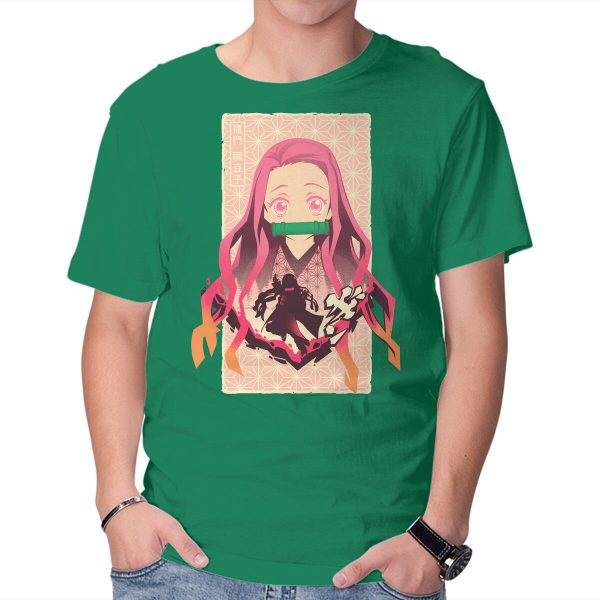 Nezuko Beauty - Image 13