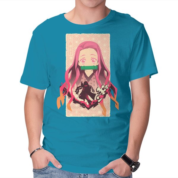 Nezuko Beauty - Image 9