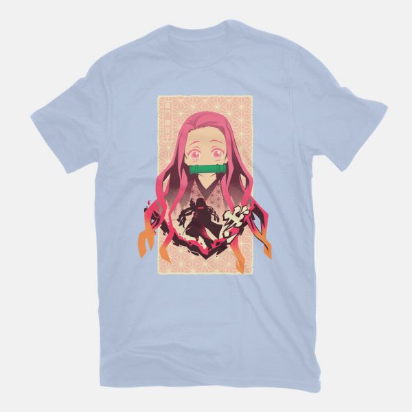 Nezuko Beauty - Image 7