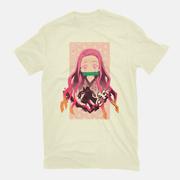 Nezuko Beauty - Image 3