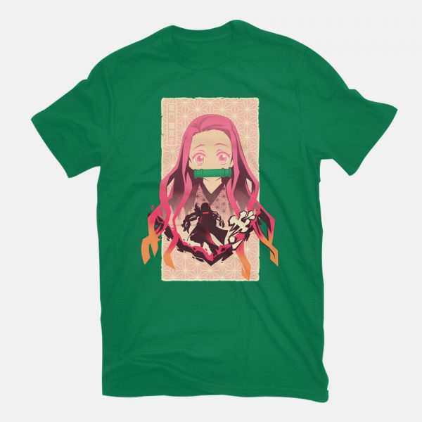 Nezuko Beauty - Image 15