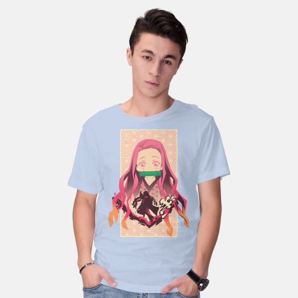 Nezuko Beauty - Image 6