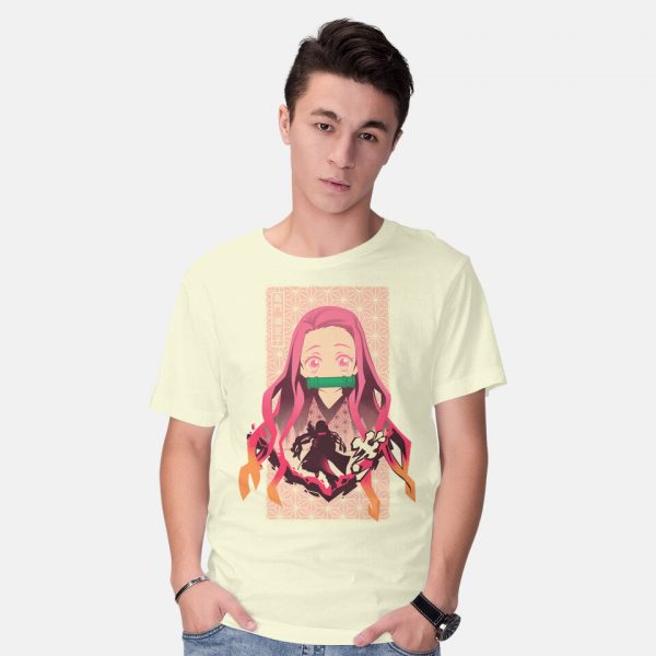 Nezuko Beauty - Image 2
