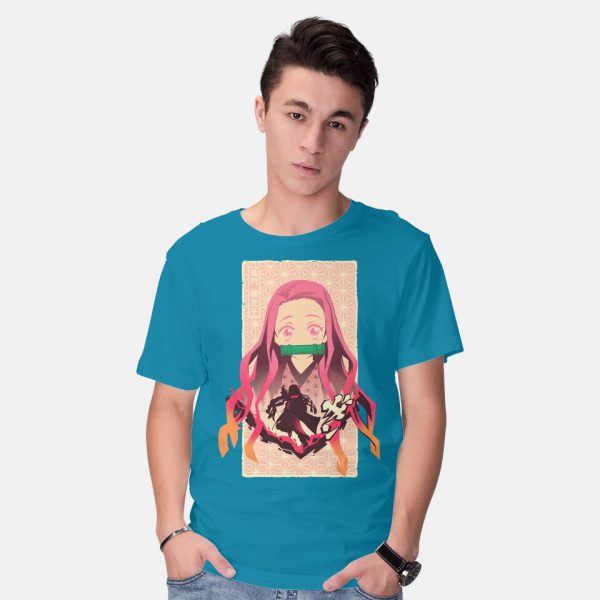Nezuko Beauty - Image 10