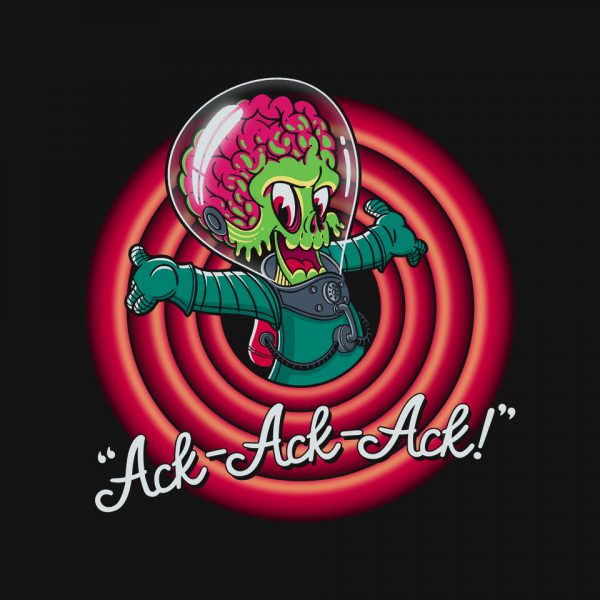 That's All Humans! - Image 4