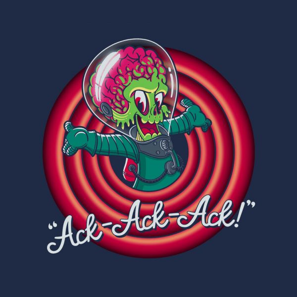 That's All Humans! - Image 8