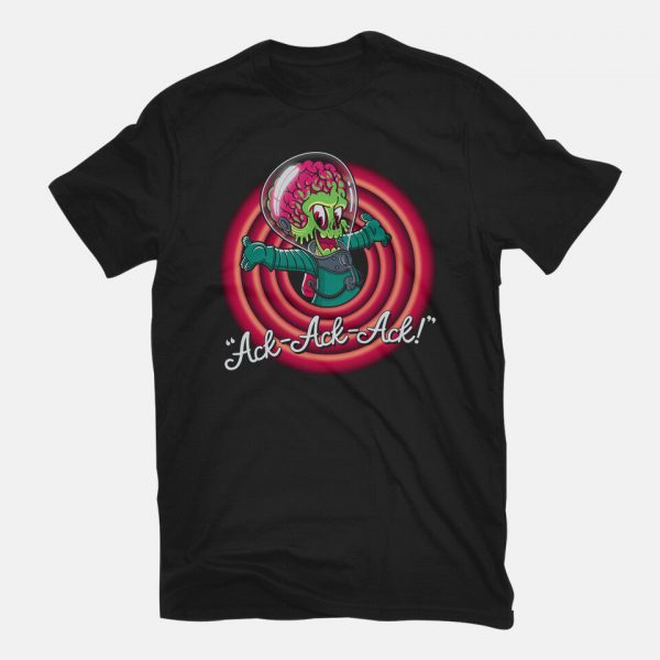 That's All Humans! - Image 3
