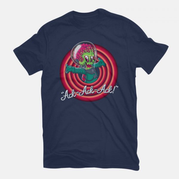 That's All Humans! - Image 7