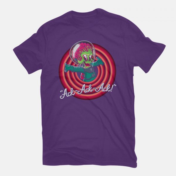 That's All Humans! - Image 11