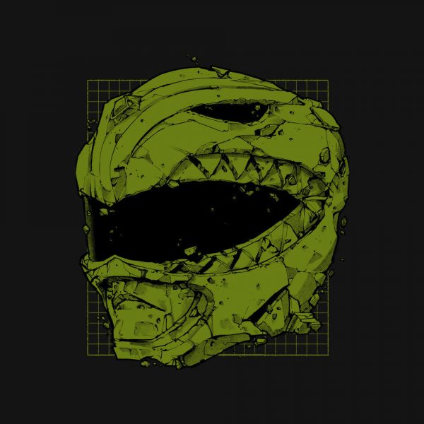 Primal Ranger - Image 4