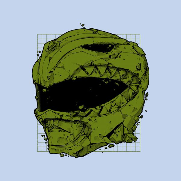 Primal Ranger - Image 20