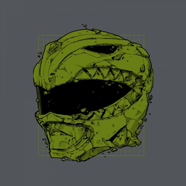 Primal Ranger - Image 16