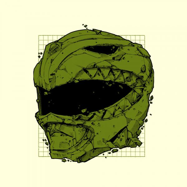 Primal Ranger - Image 12