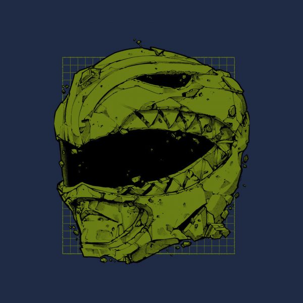 Primal Ranger - Image 8