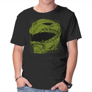 Primal Ranger