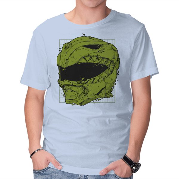 Primal Ranger - Image 17