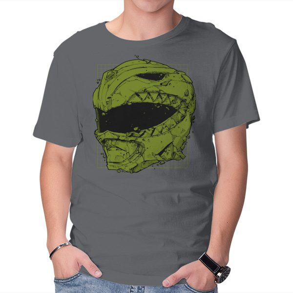 Primal Ranger - Image 13