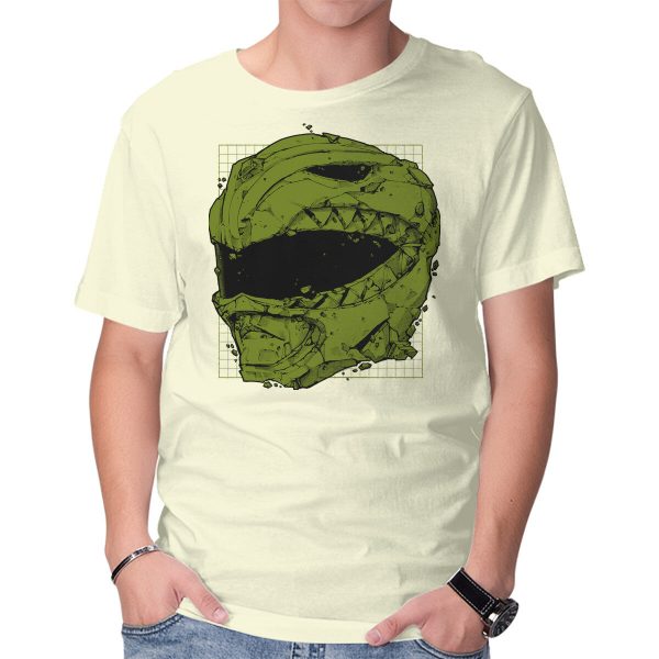 Primal Ranger - Image 9