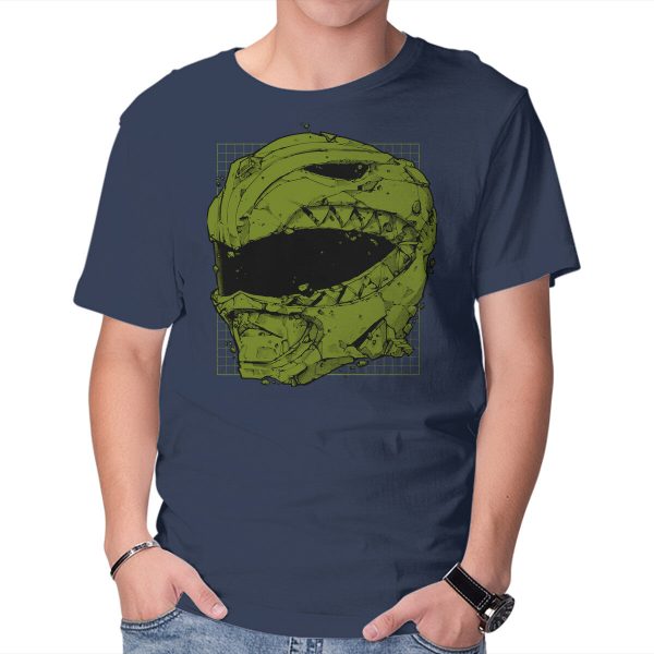 Primal Ranger - Image 5