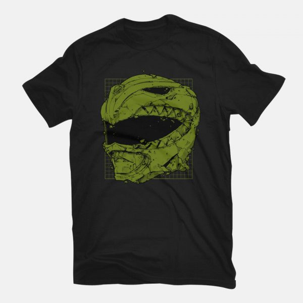 Primal Ranger - Image 3