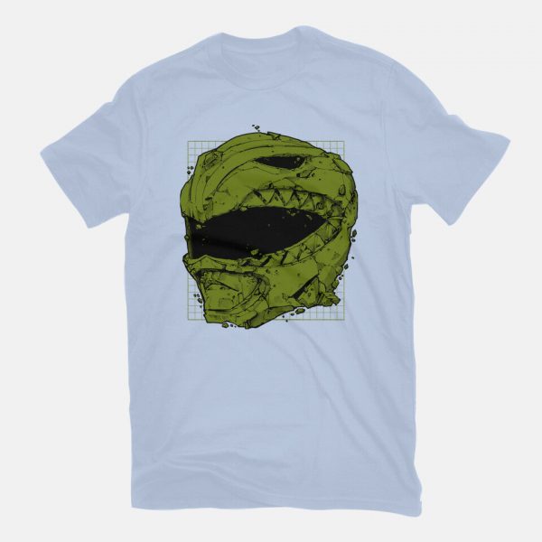 Primal Ranger - Image 19