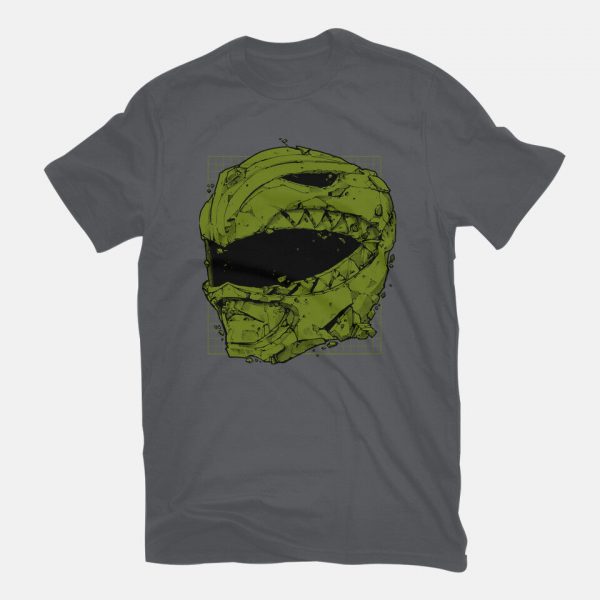 Primal Ranger - Image 15