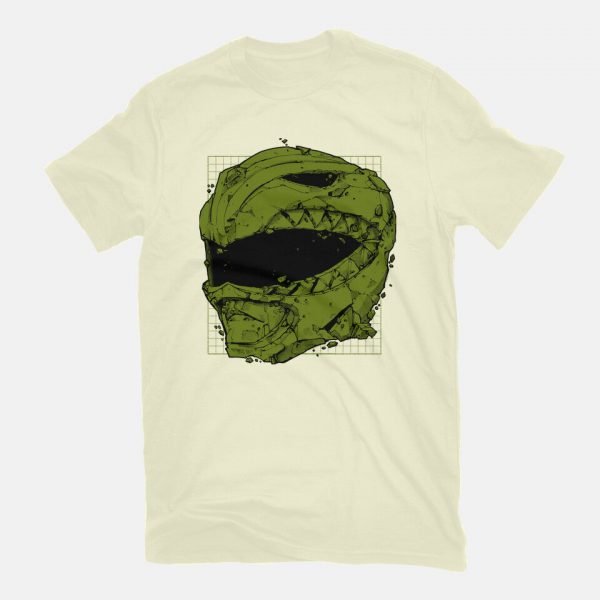 Primal Ranger - Image 11