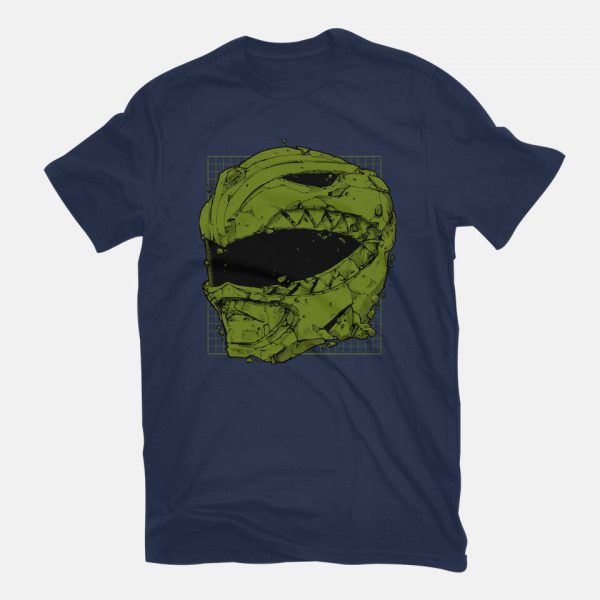 Primal Ranger - Image 7