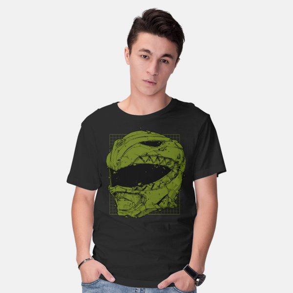 Primal Ranger - Image 2
