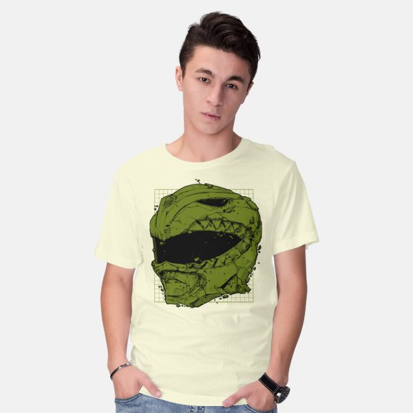 Primal Ranger - Image 10