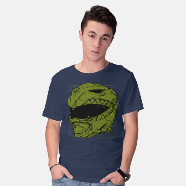 Primal Ranger - Image 6