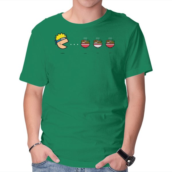 PAC-NINJA - Image 5