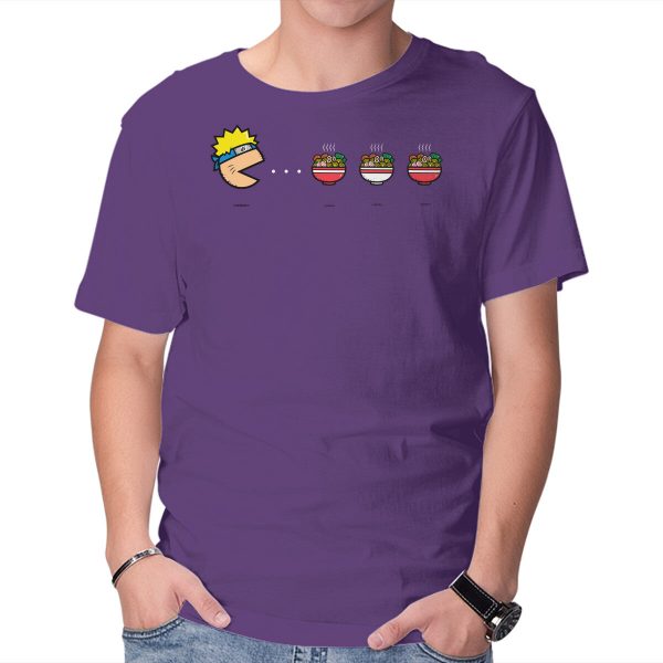 PAC-NINJA - Image 17