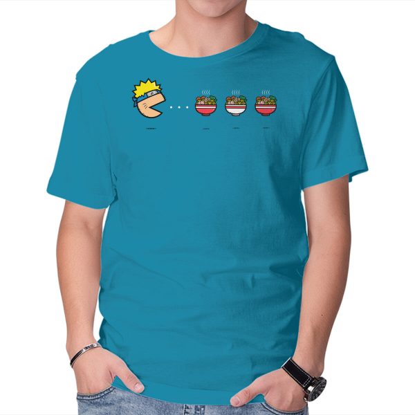 PAC-NINJA - Image 9