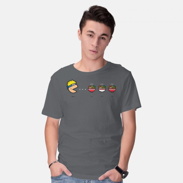 PAC-NINJA - Image 14