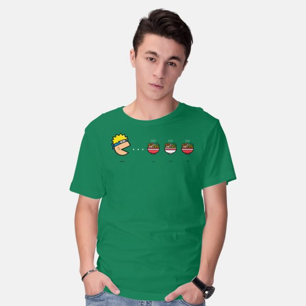 PAC-NINJA - Image 6
