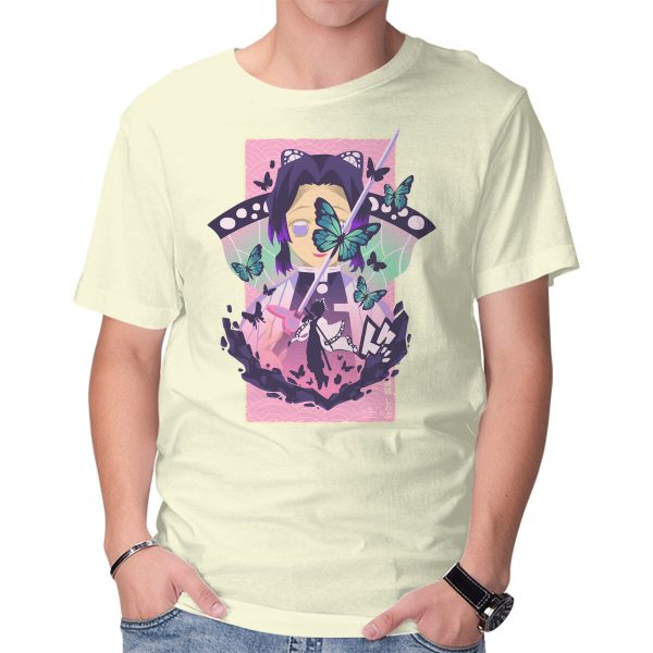Butterfly Shinobu - Image 5