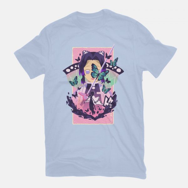 Butterfly Shinobu - Image 3