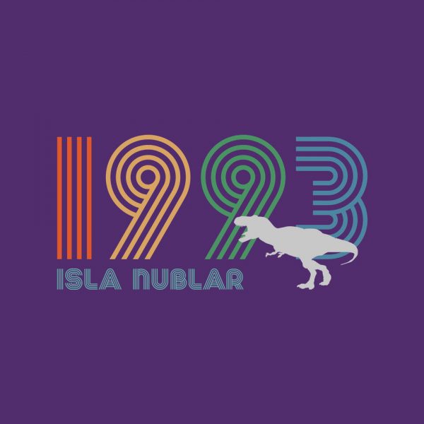 Isla Nublar 93 - Image 12