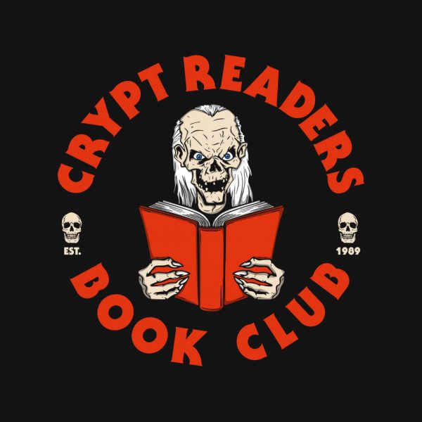Crypt Readers - Image 4