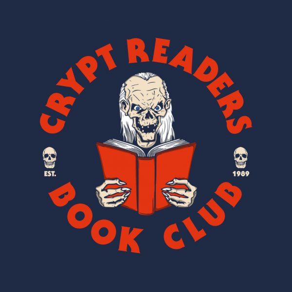 Crypt Readers - Image 8