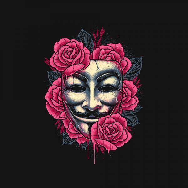 Let the Revolution Bloom - Image 4