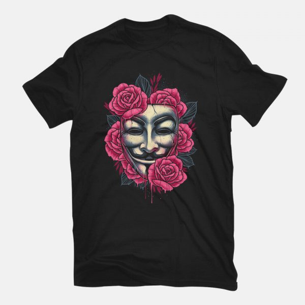 Let the Revolution Bloom - Image 3
