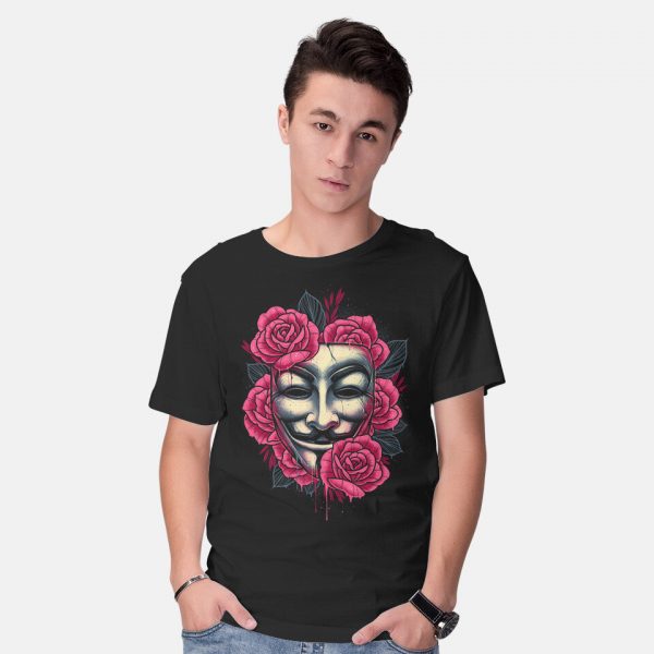 Let the Revolution Bloom - Image 2