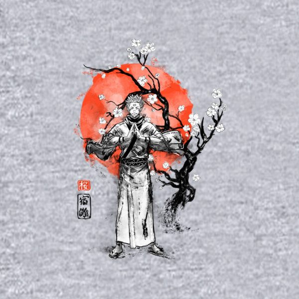 Sukuna Ink - Image 12