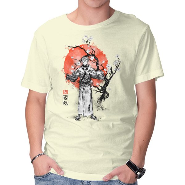 Sukuna Ink - Image 5