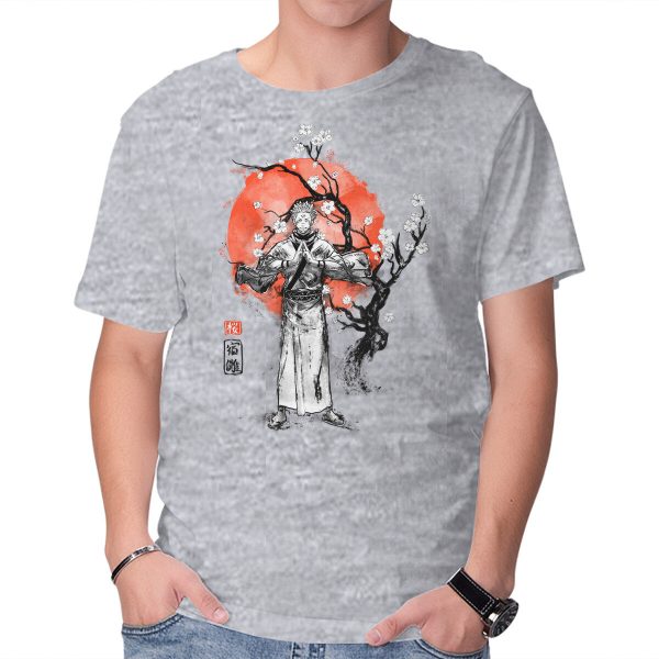 Sukuna Ink - Image 9